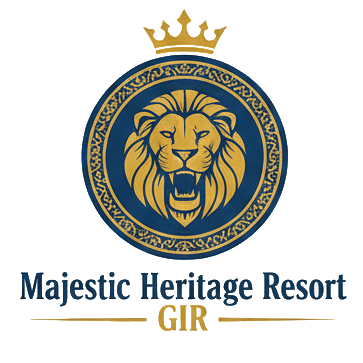 majestic-heritage-resort-logo
